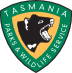 Parks & Wildlife Service Tasmania